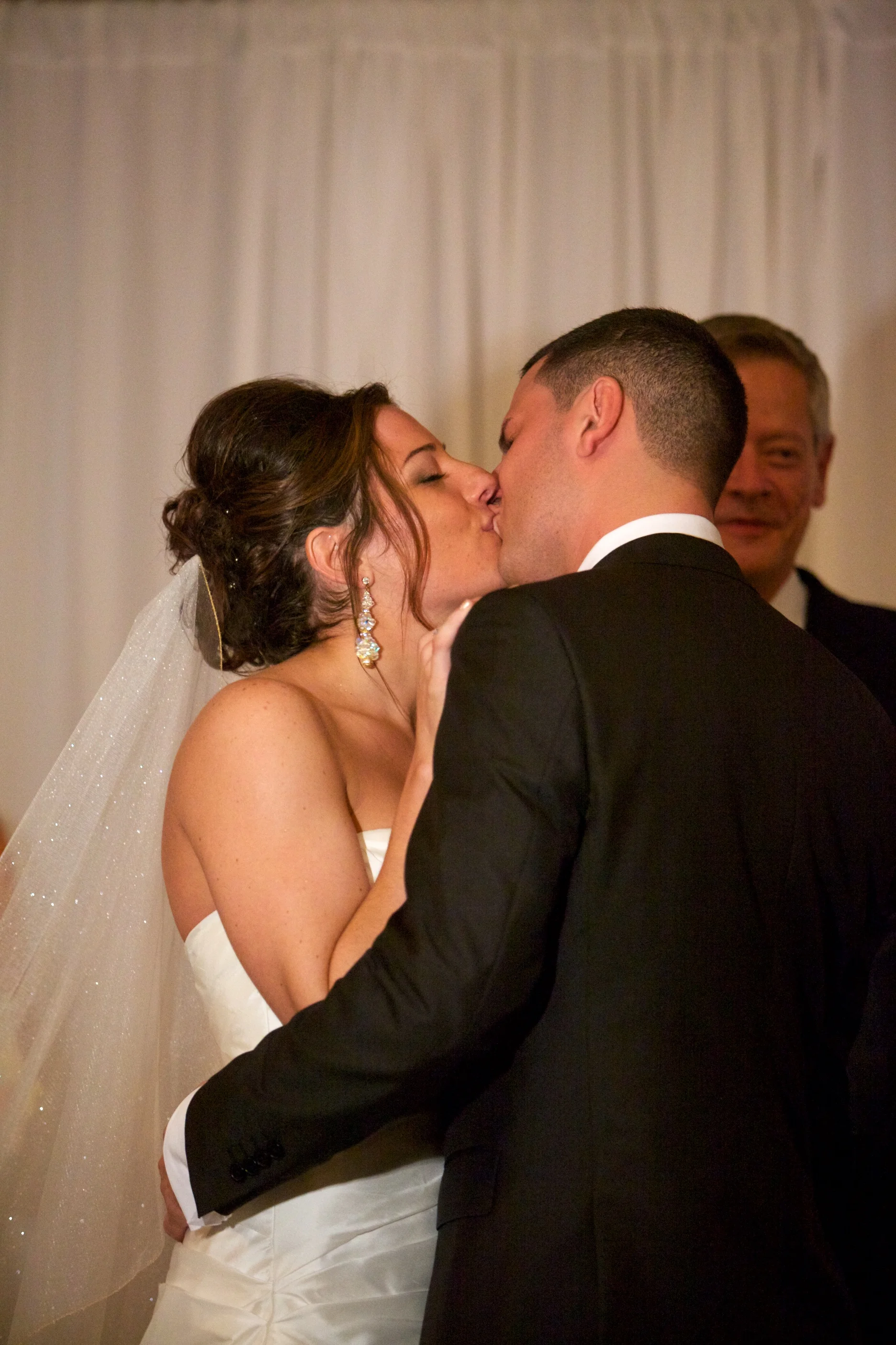 Casey+Pete 0420.jpg
