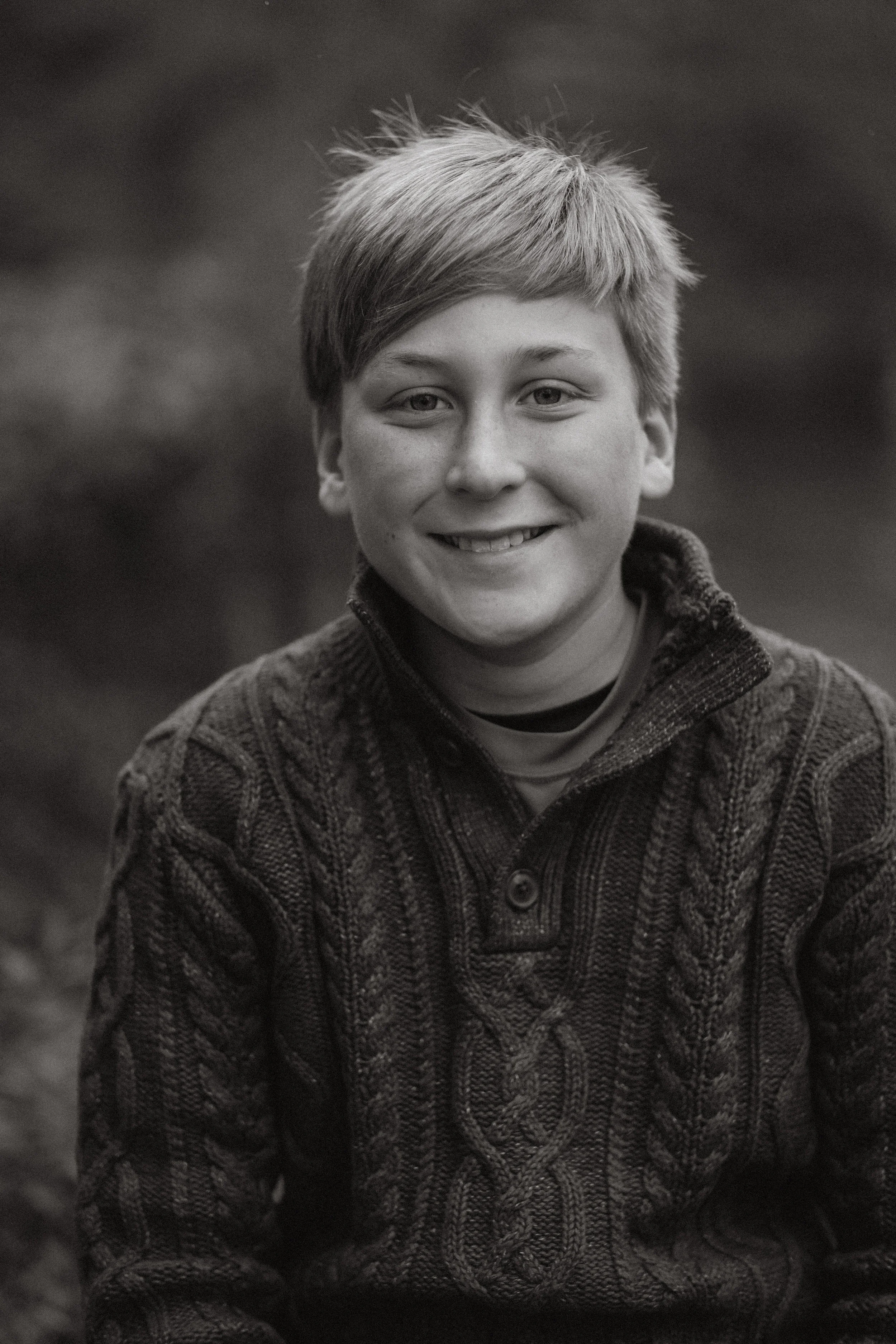 erik-colonese-portraits-00009.jpg