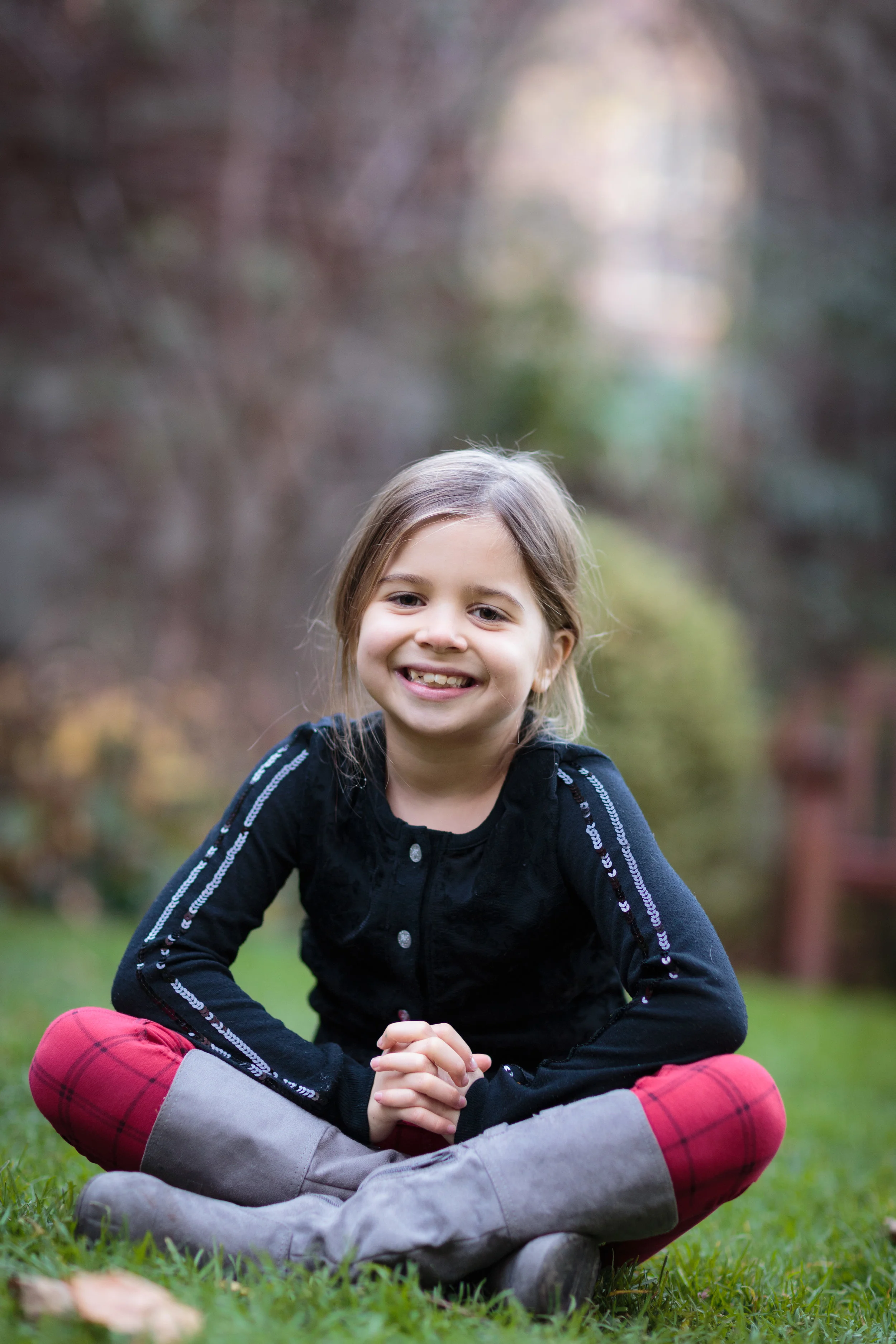 erik-colonese-portraits-00017.jpg