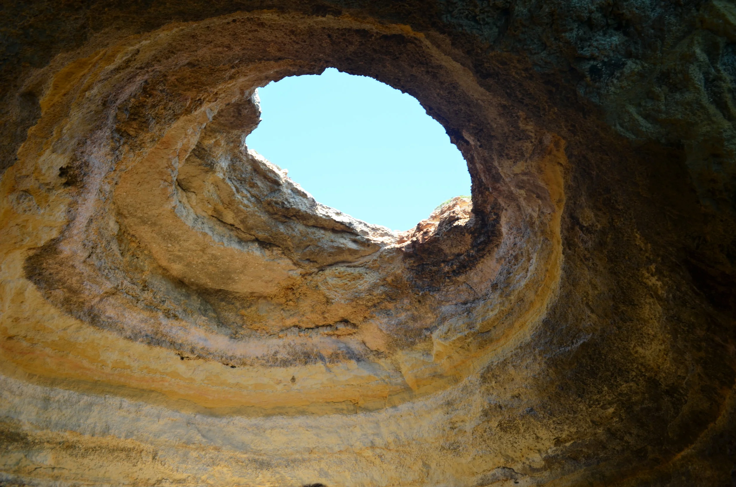 DSC_2156.JPG