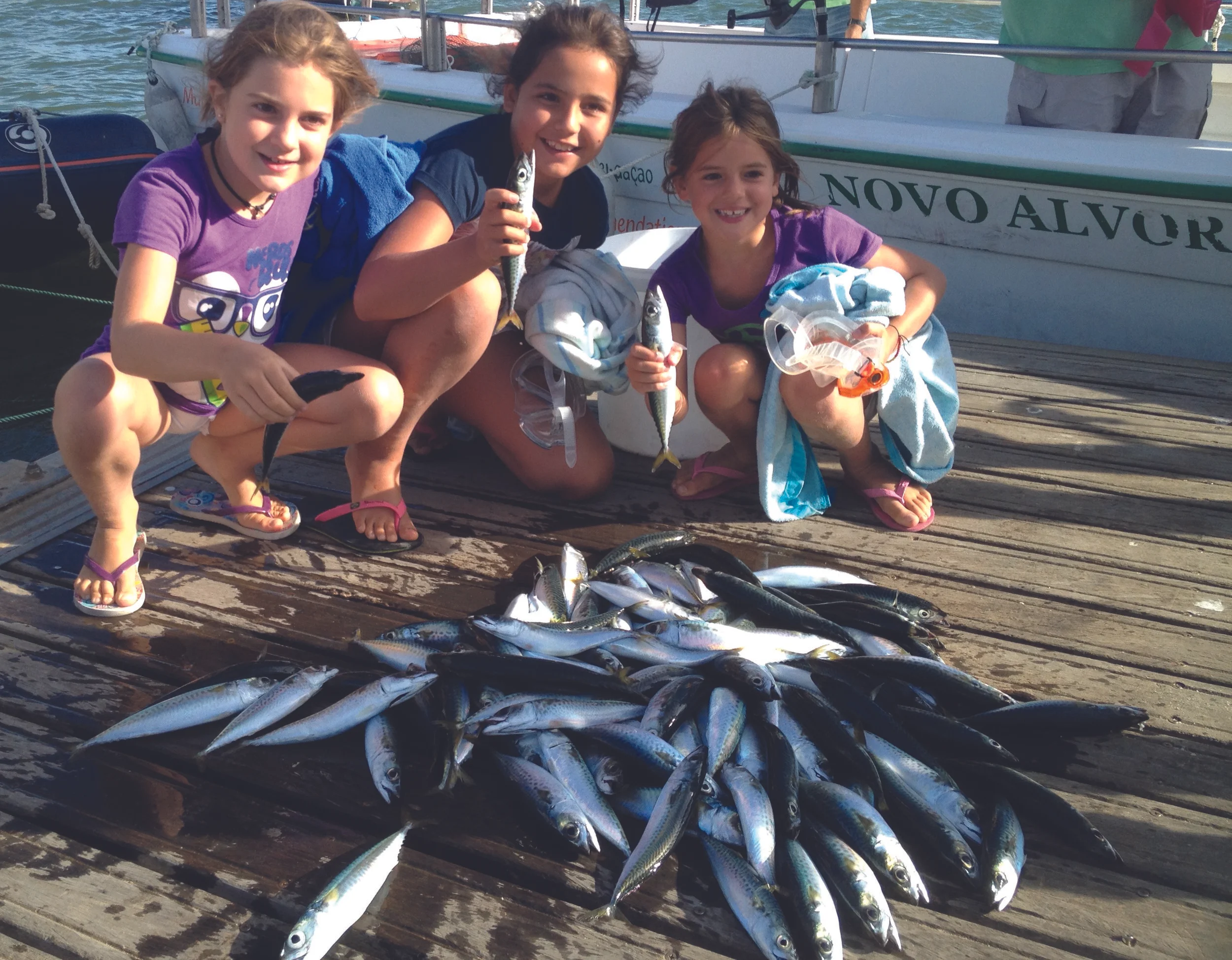 fishergirls.jpg