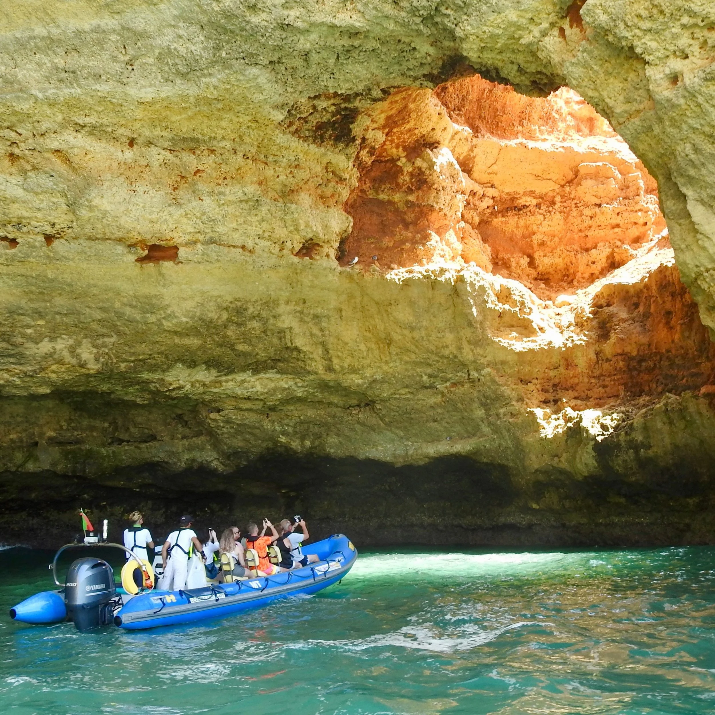 Cealtra caves.jpeg