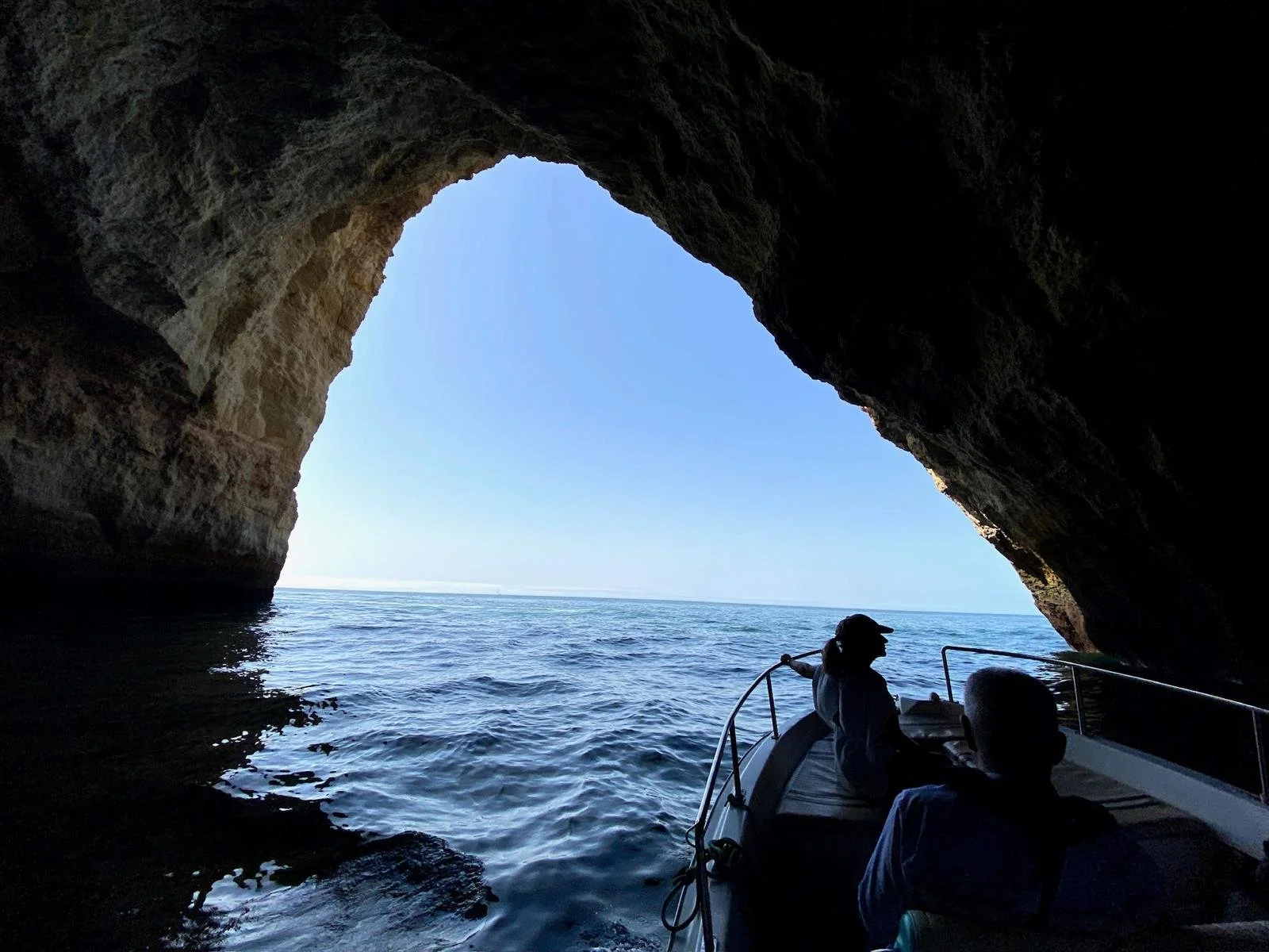 WhatsApp Image 2025-07-30 at 18.13.25.jpeg