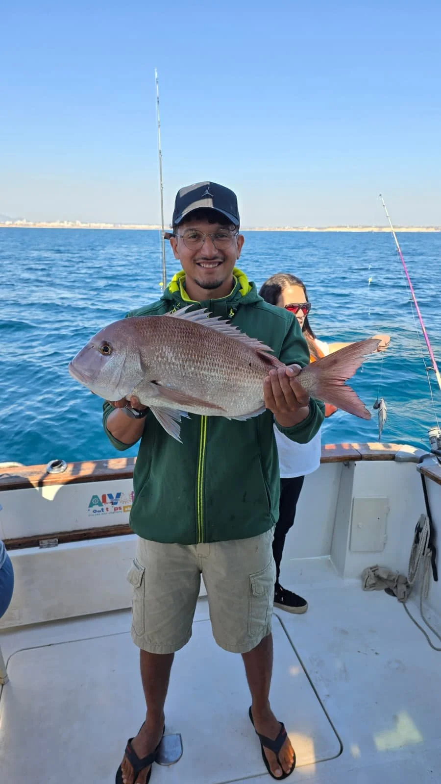 WhatsApp Image 2025-09-26 at 15.11.14.jpeg