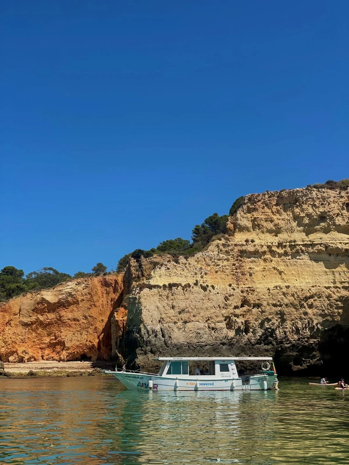 Alvor Flor do Sol.jpeg