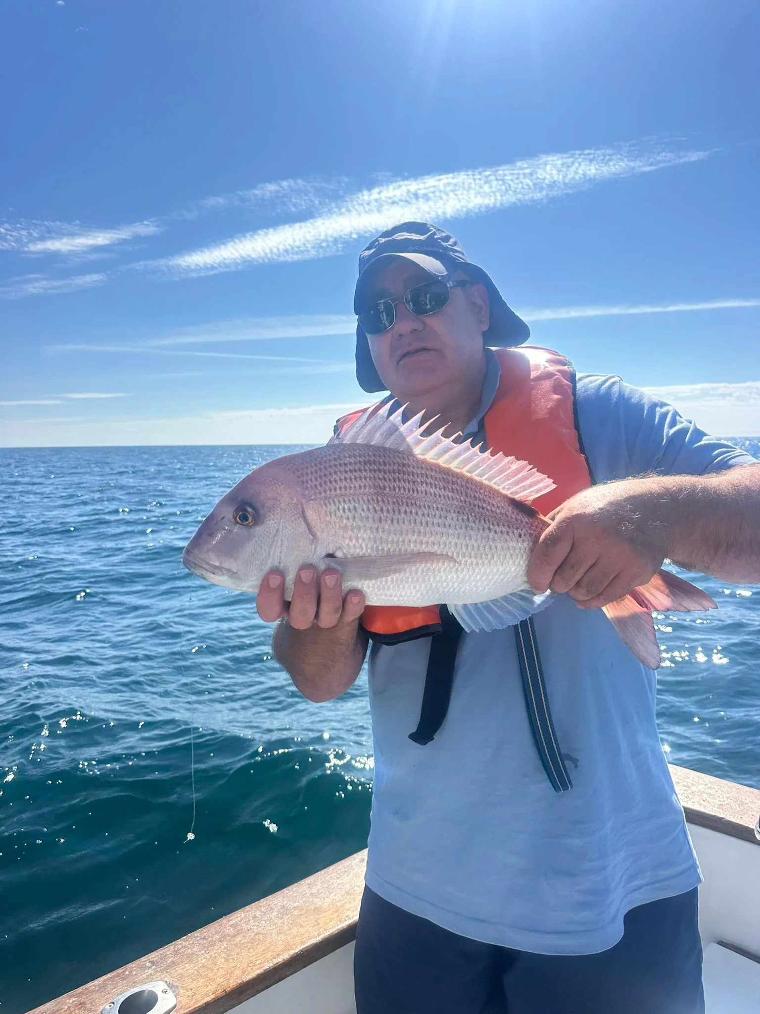 WhatsApp Image 2025-09-10 at 12.13.35.jpeg