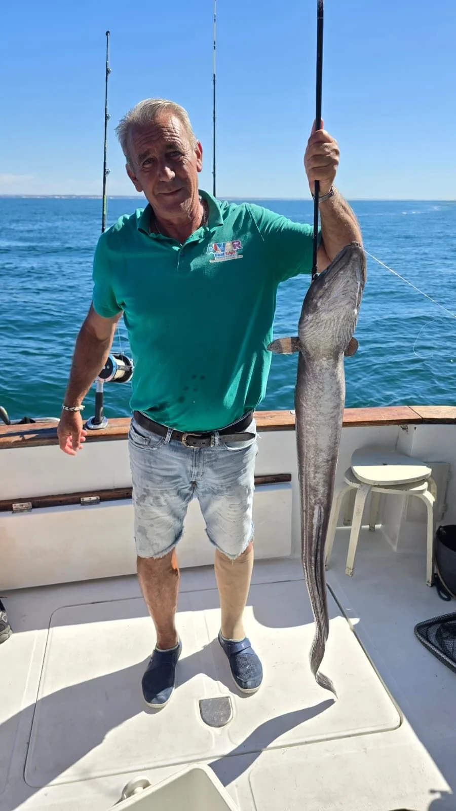 WhatsApp Image 2025-08-31 at 12.50.45.jpeg