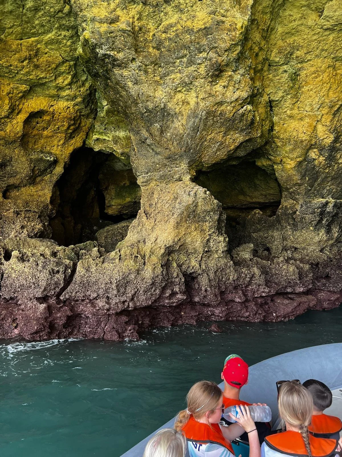 WhatsApp Image 2025-12-13 at 16.34.54 (22).jpeg