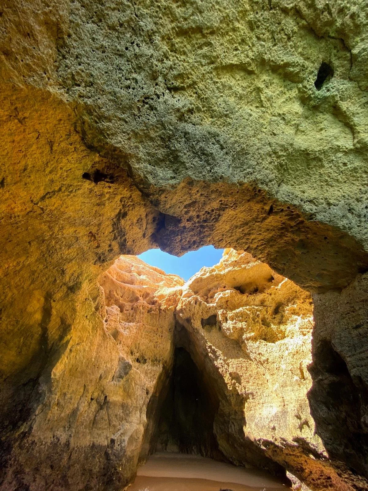 WhatsApp Image 2025-12-13 at 16.34.54 (16).jpeg