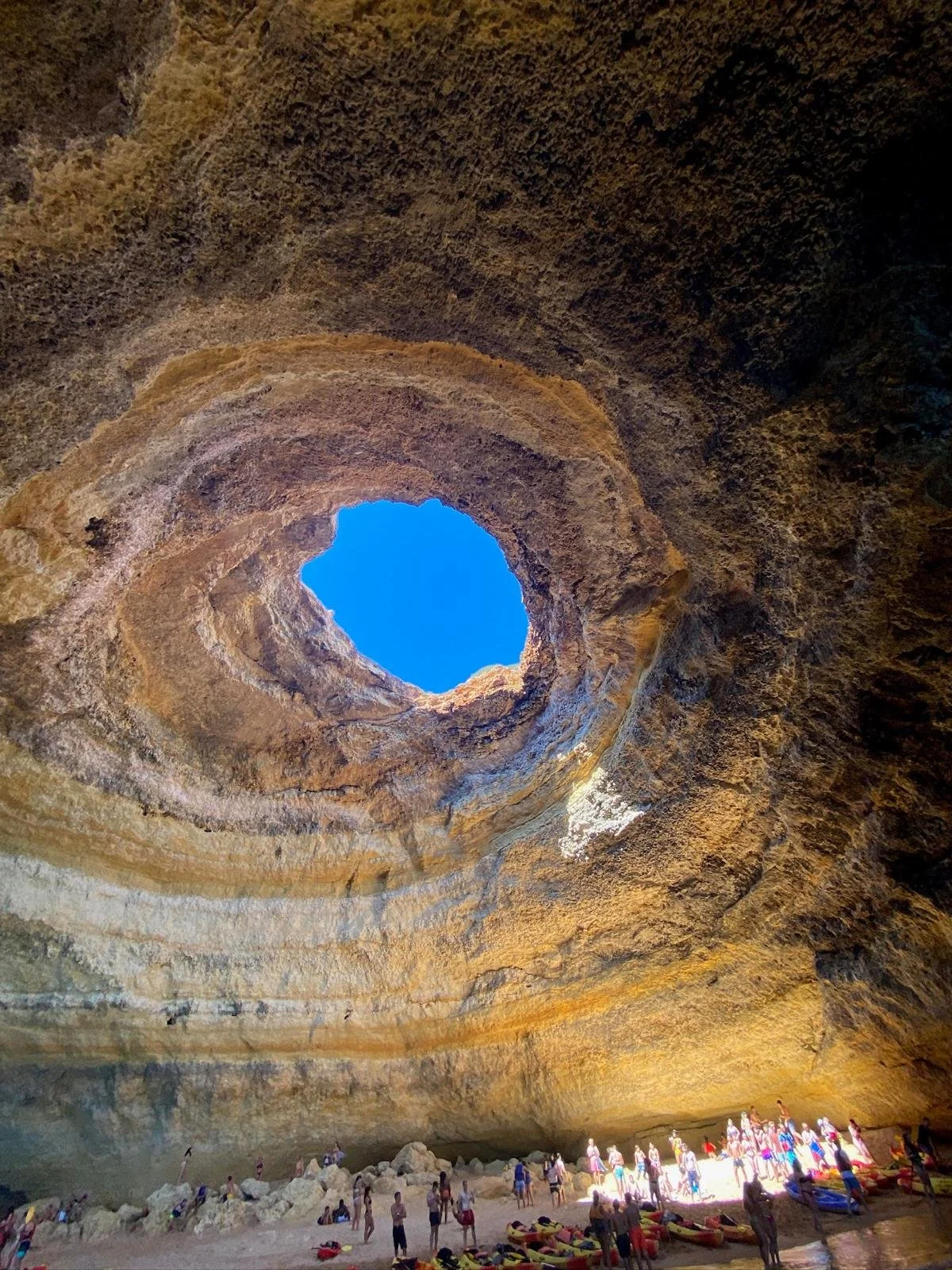 WhatsApp Image 2025-12-13 at 16.34.54 (13).jpeg