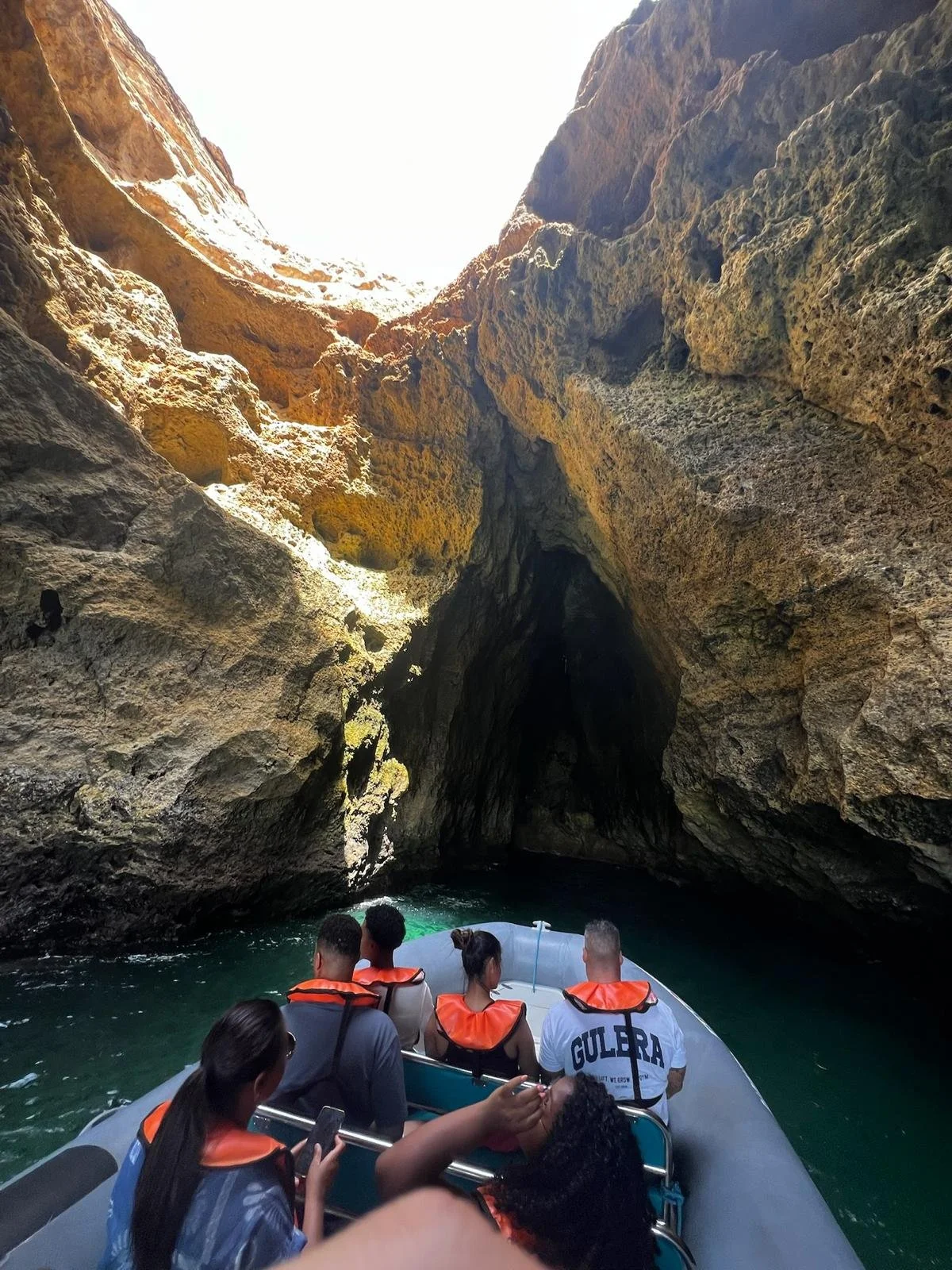 WhatsApp Image 2025-12-13 at 16.34.54 (20).jpeg