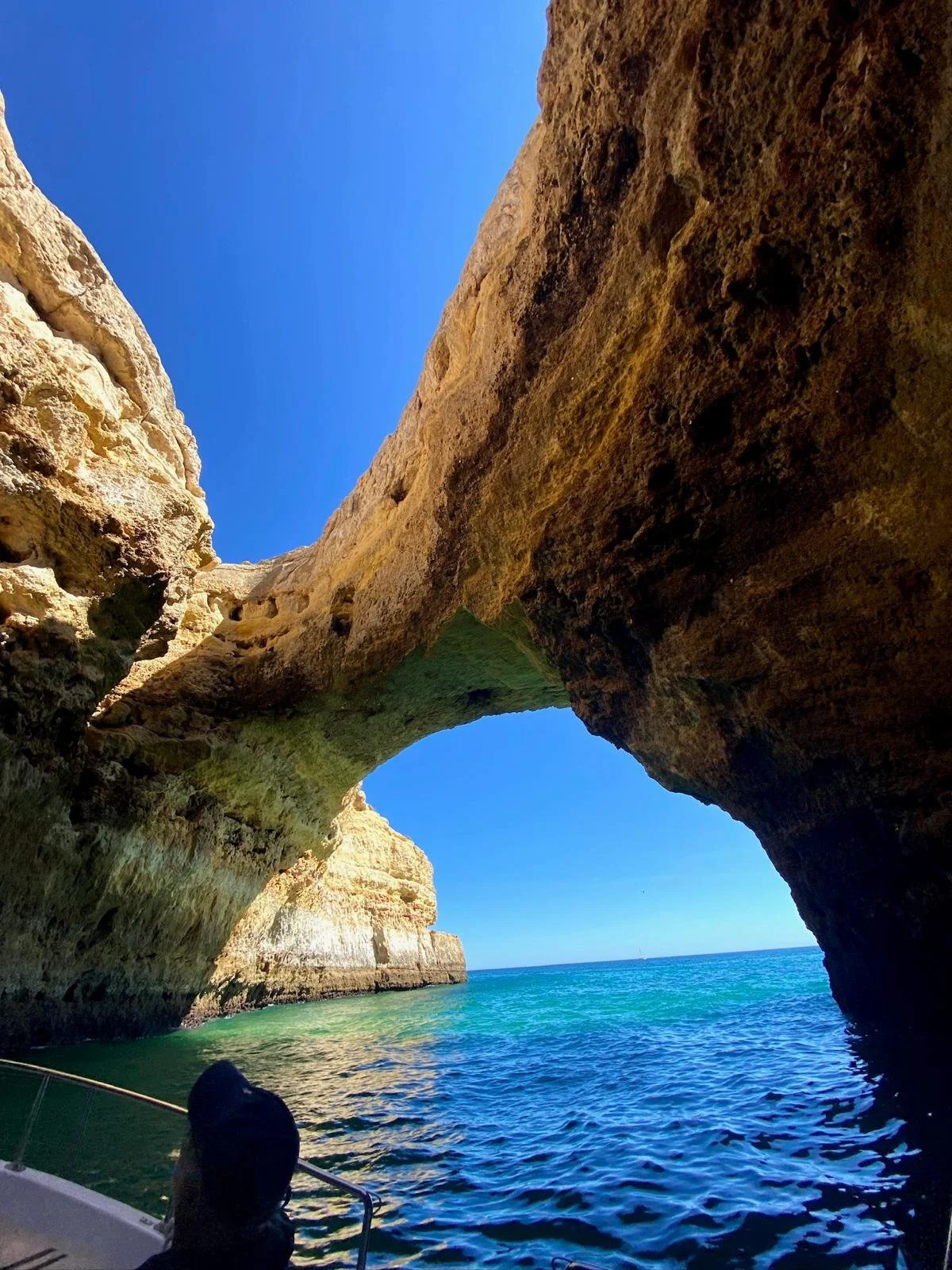 WhatsApp Image 2025-12-13 at 16.34.54 (17).jpeg