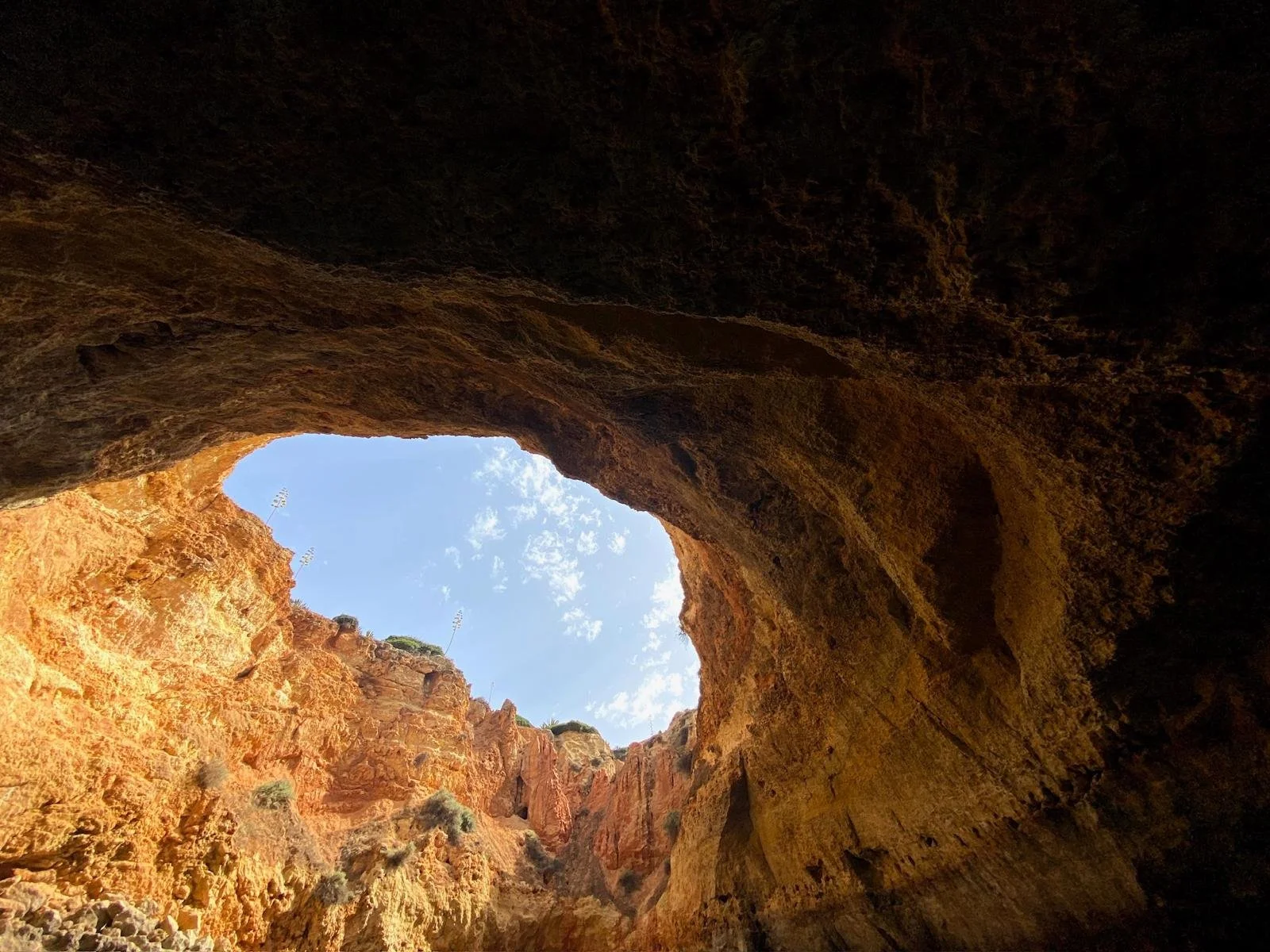 WhatsApp Image 2025-12-13 at 16.34.54 (14).jpeg