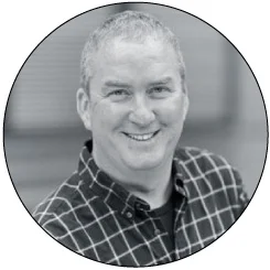 SCF2019-David-Keating.jpg