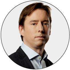 SCF2019-Adrian-Weckler.jpg