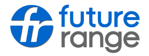 scf-future-range.png