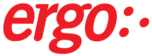 Ergo_Logo.png