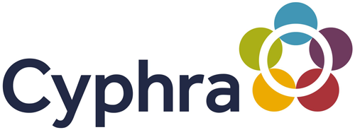 cyphra-Logo.png