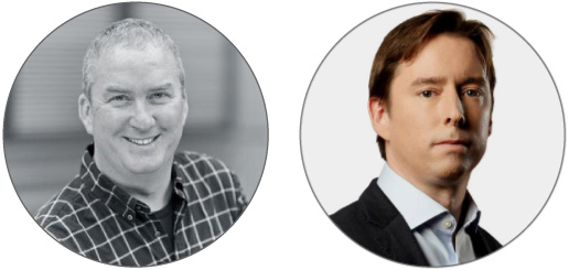 David-and-Adrian.jpg
