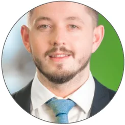 Conor-McCaffrey.jpg
