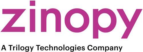 Zinopy-logo.png