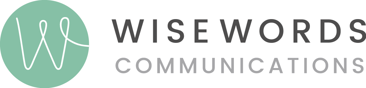WiseWords Communications