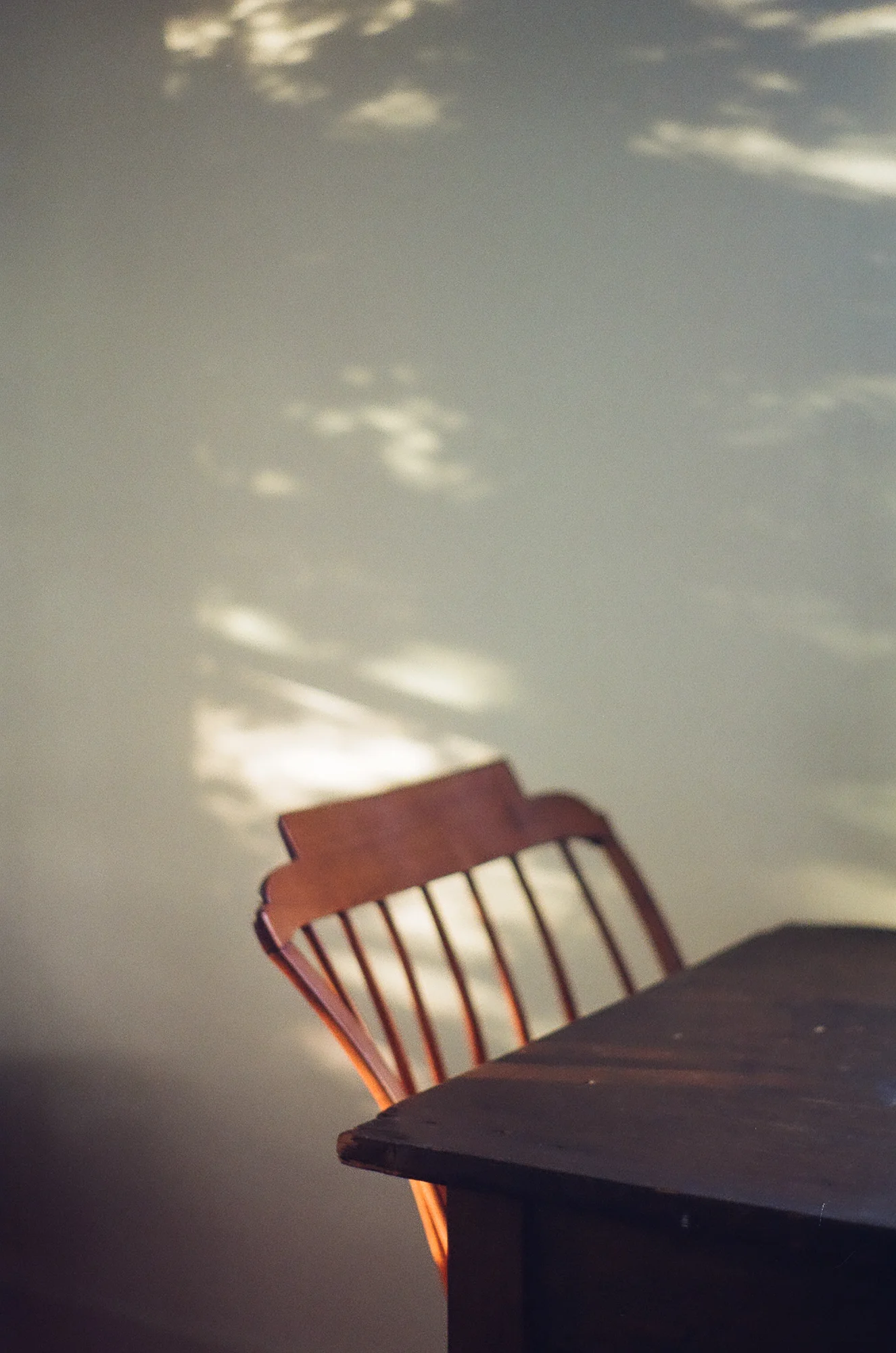 000432770011-edit.jpg