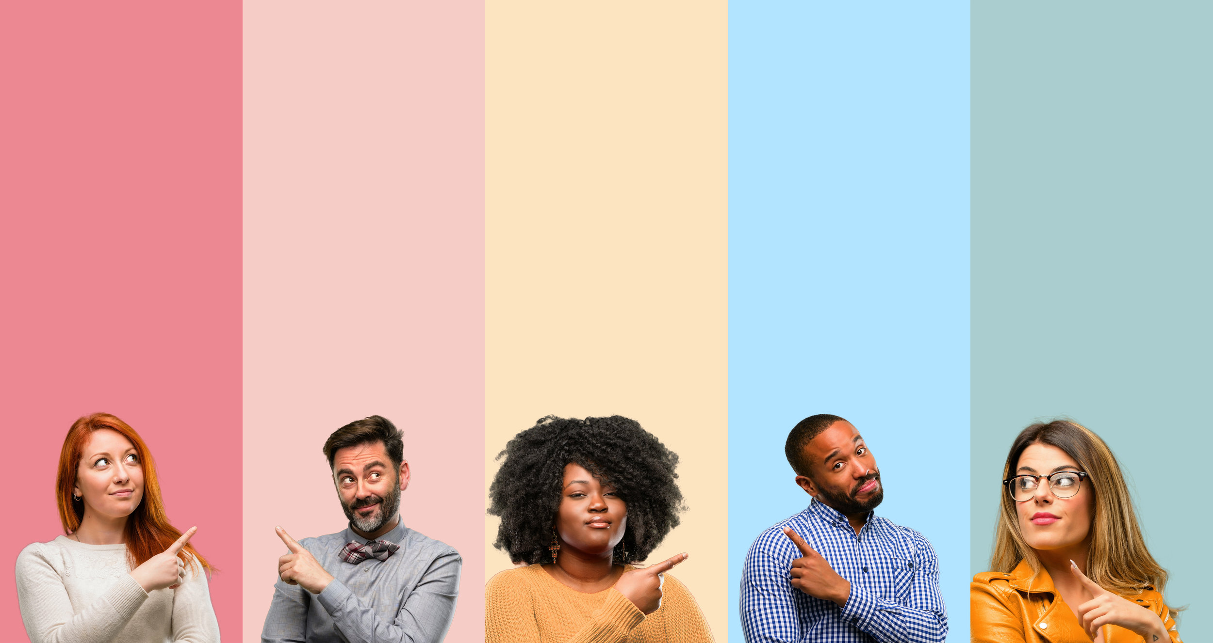 AdobeStock_image_licenced.jpeg