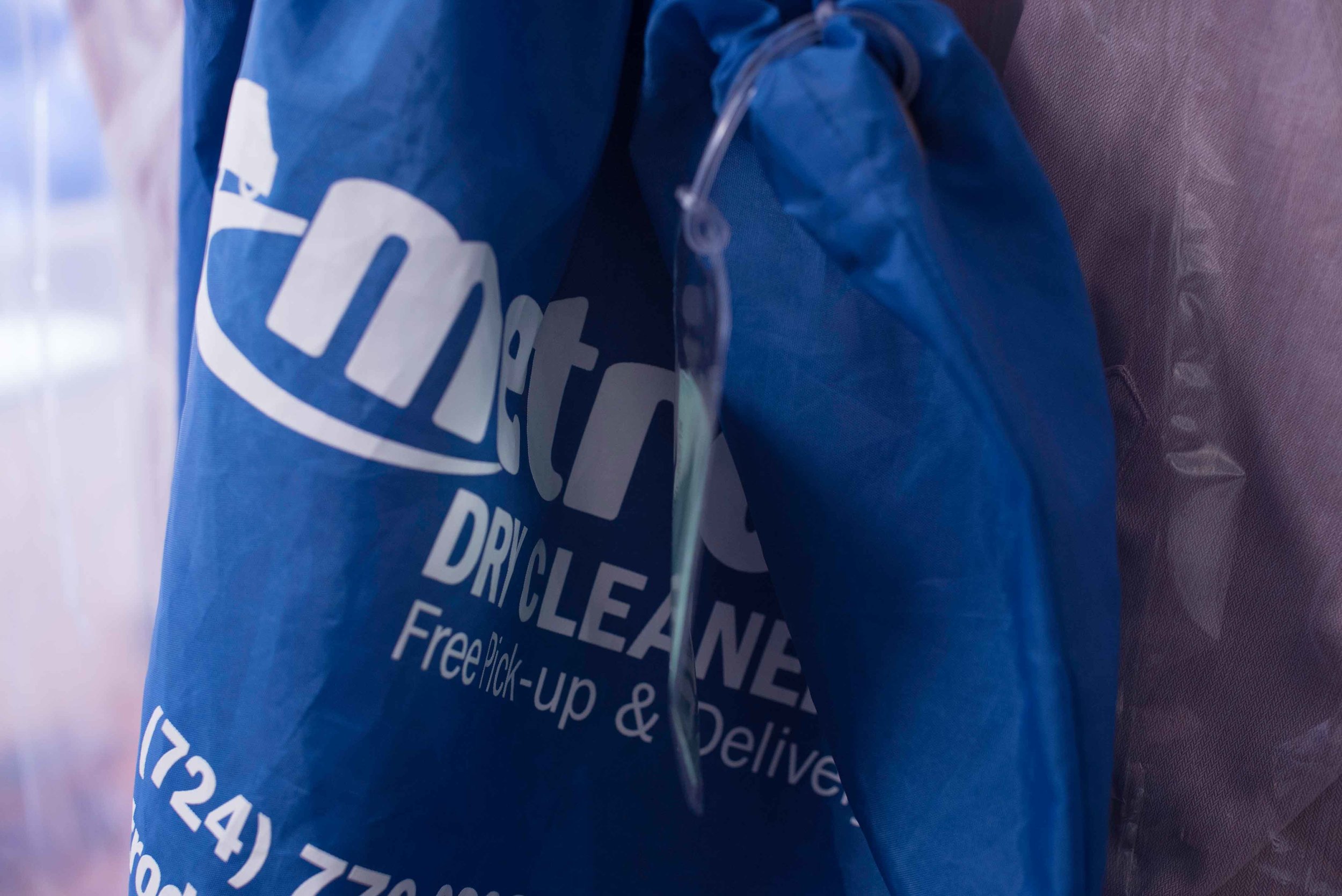 Metro-Delivery-Main-Image.jpg