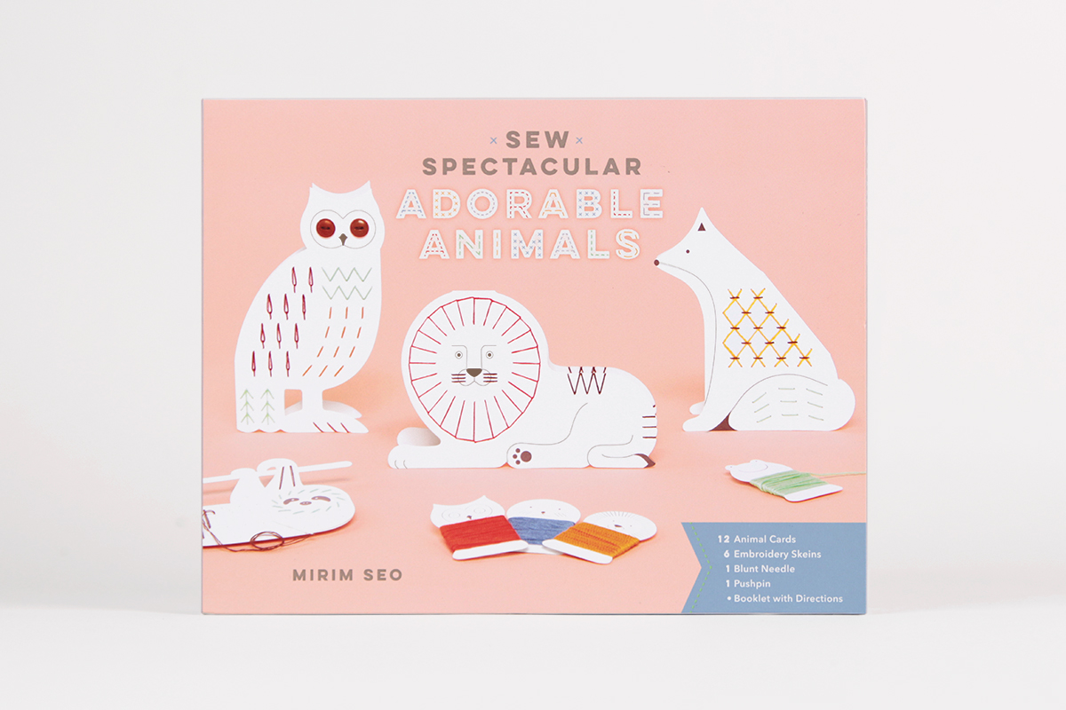 SEW_01.jpg