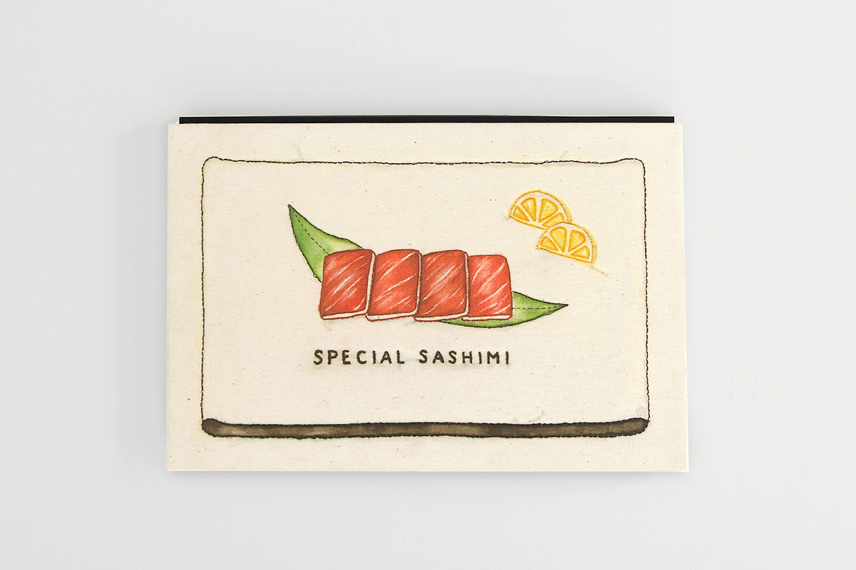 sashimi3.jpg