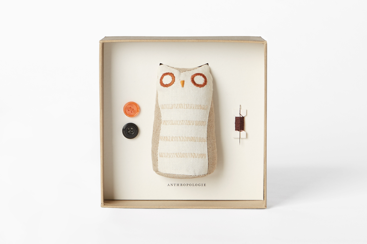 Daruma-Owl_02.jpg