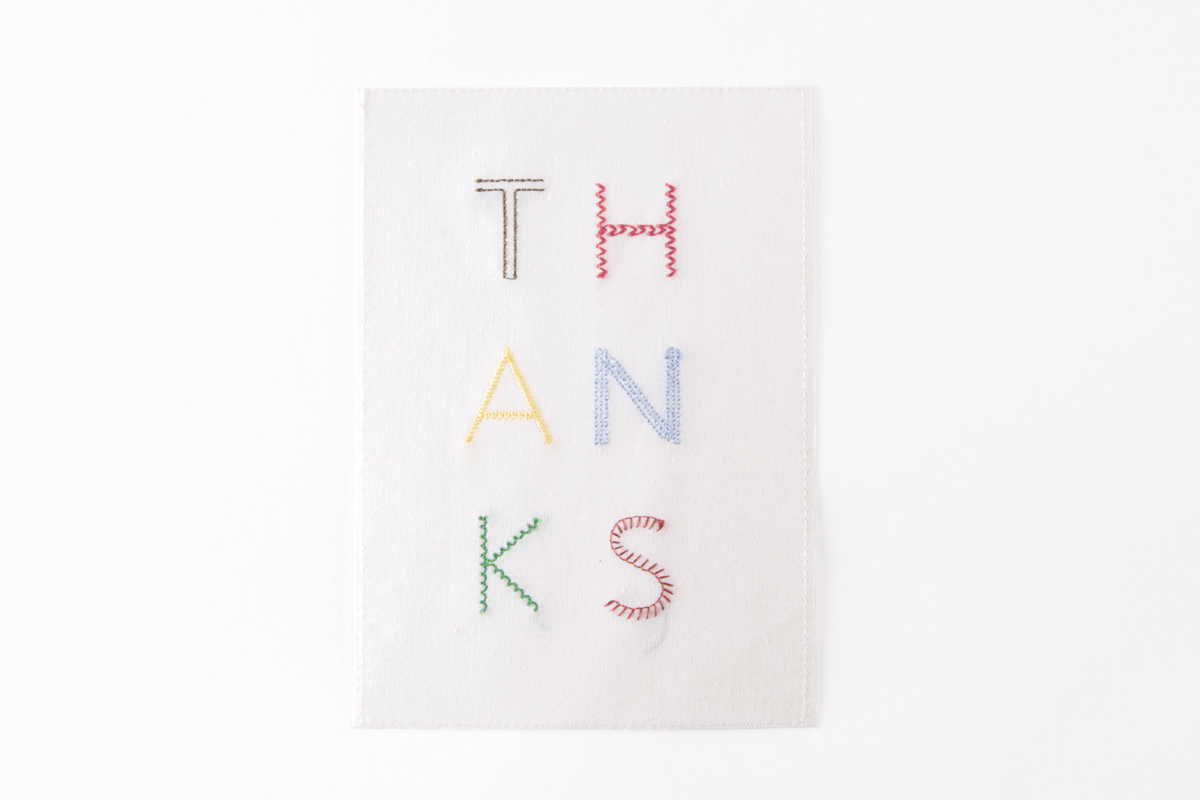 Thanks_05.jpg