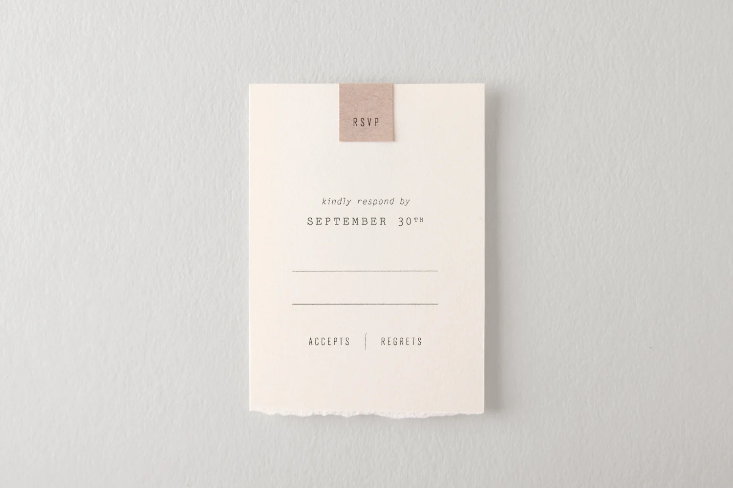 paperandtoys_Label_11.jpg