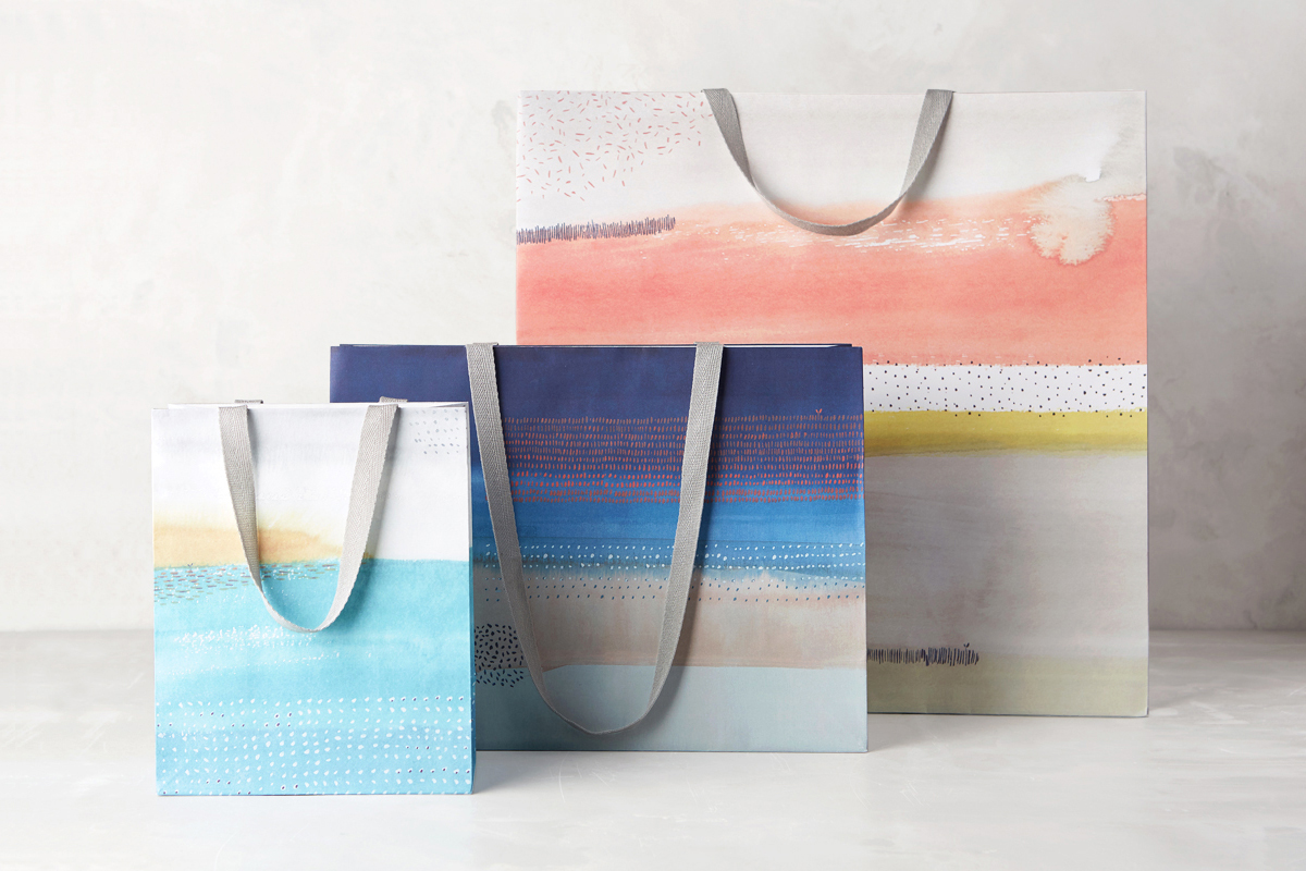 15-Anthropologie_SpringShopingBag_01.jpg
