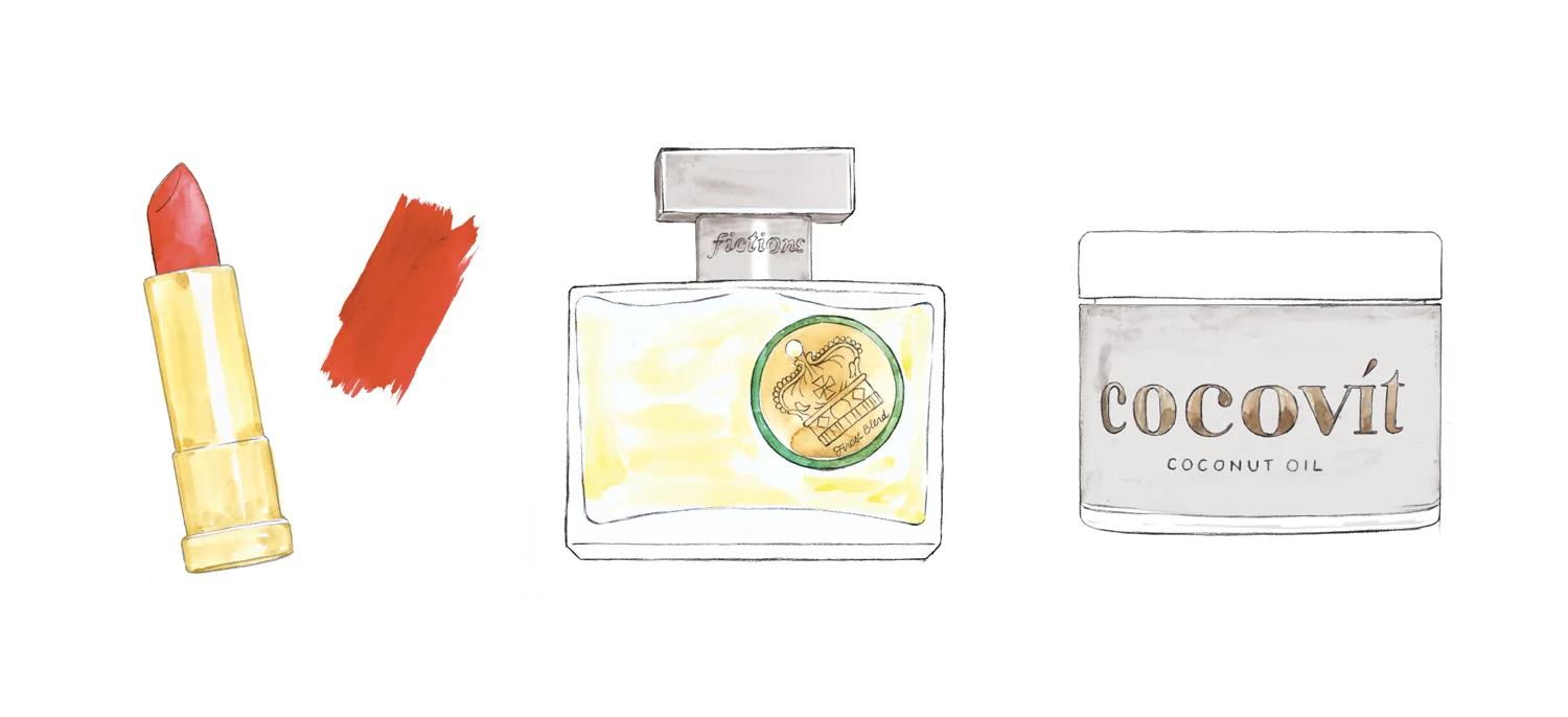 Trunk-Show_illustrations.jpg
