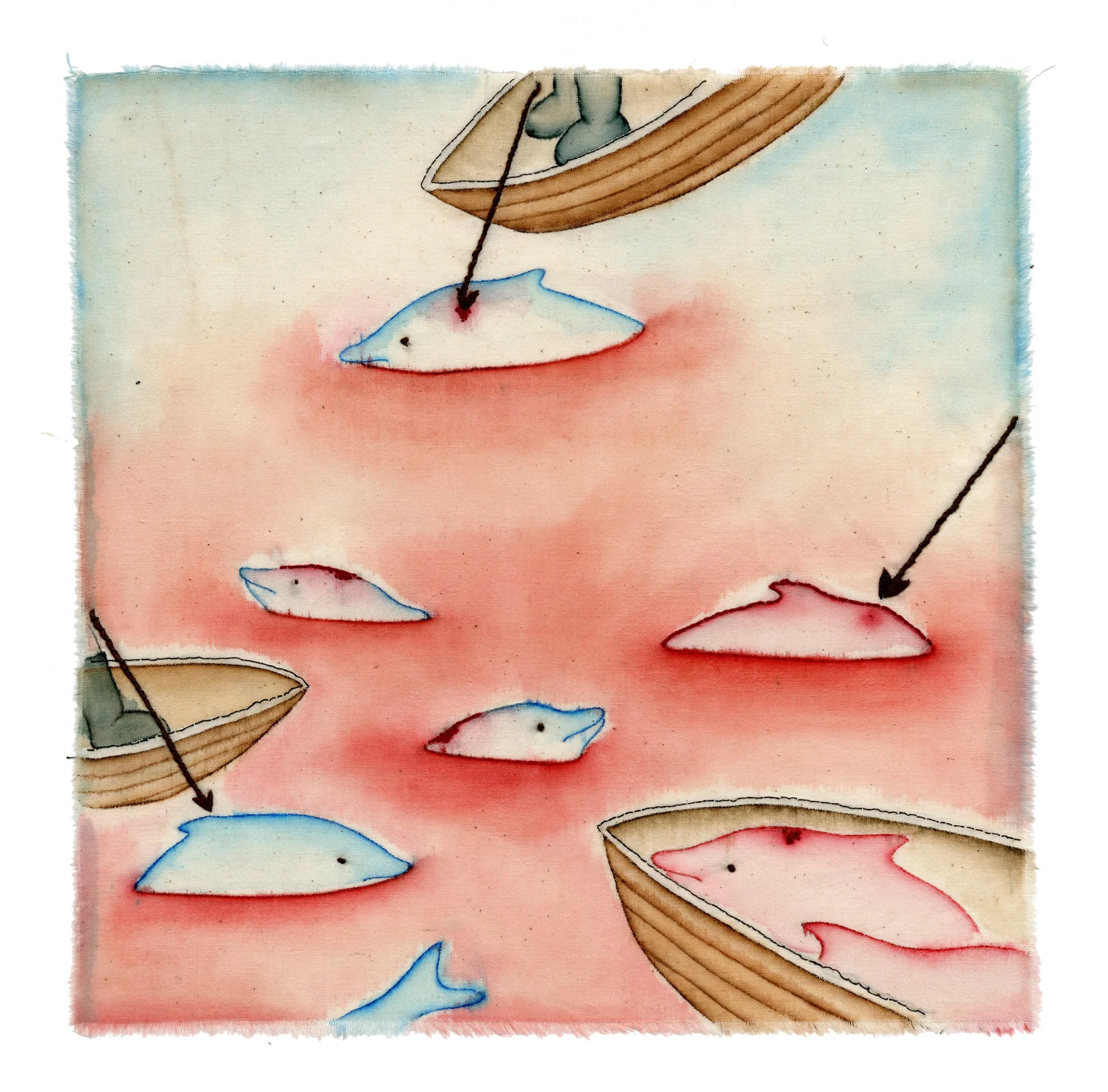 Special-Sashimi_02.jpg