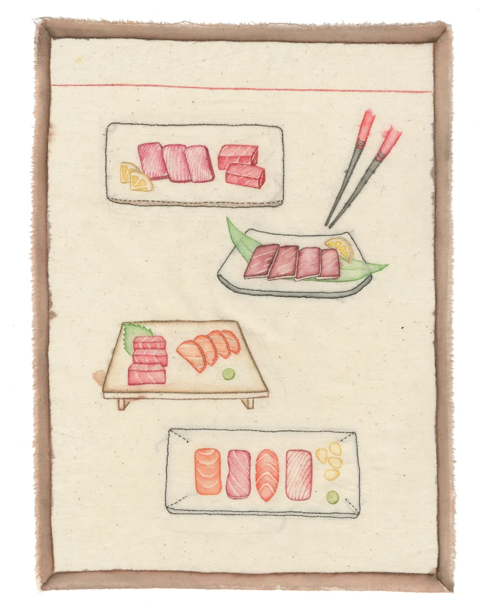 Special-Sashimi_07.jpg