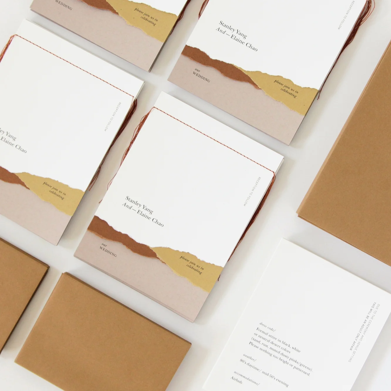 Landscape_Wedding_Invites