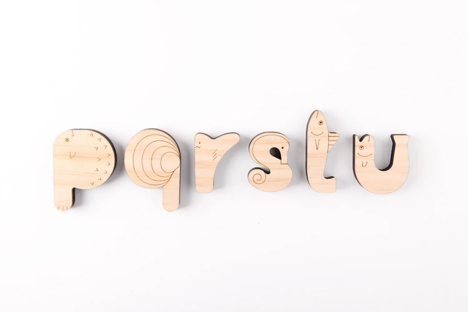 Lowercase_07.jpg