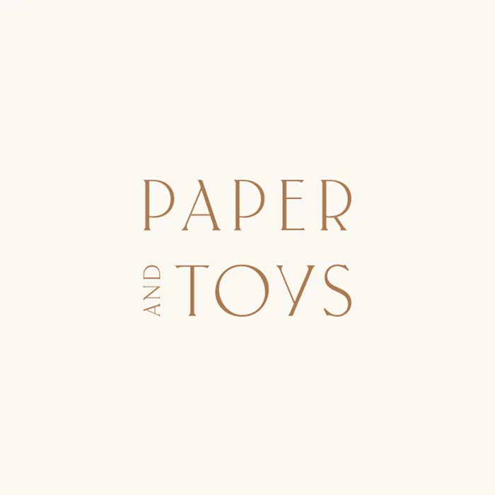 paperandtoyslogo_02.jpg