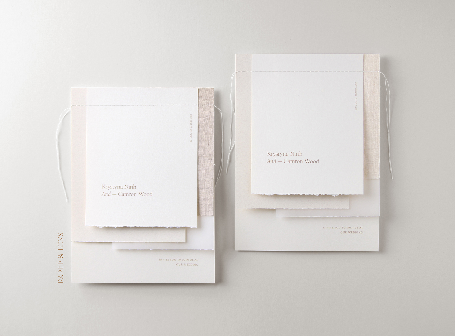 Paperandtoys_Natural-Linen.jpg