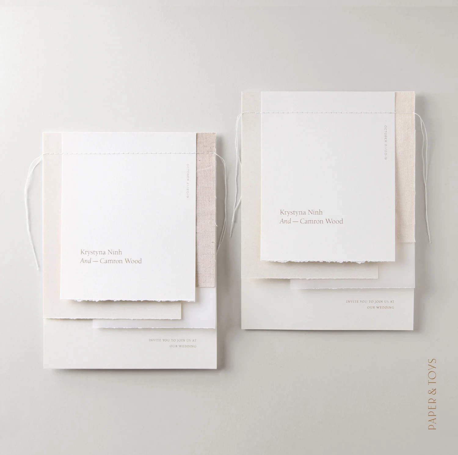 Paperandtoys_Natural-Linen-Invite.jpg