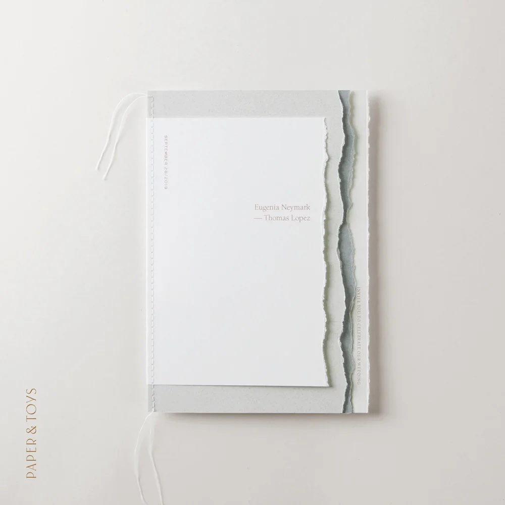 paperandtoys_seascape_1.jpg