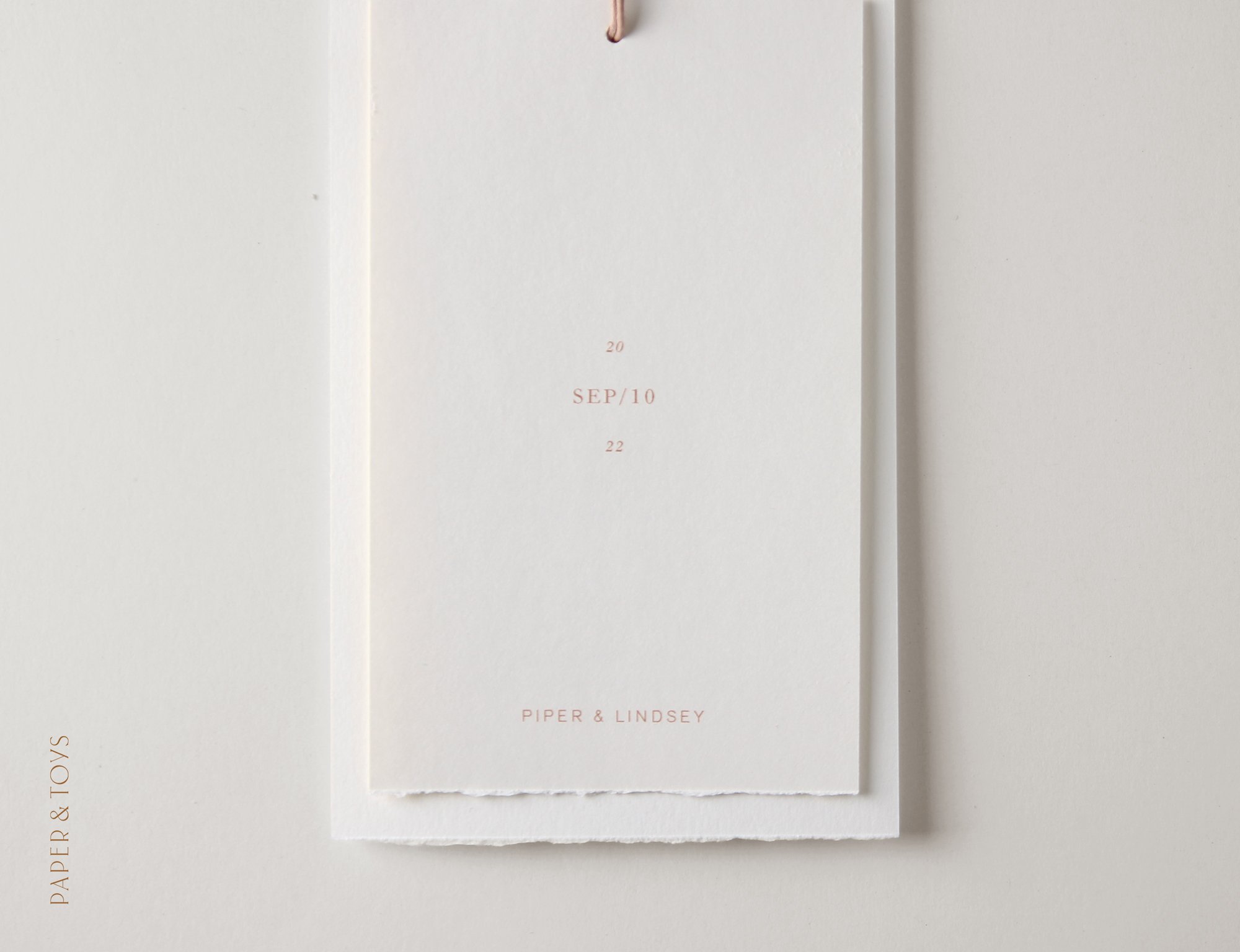 Minimal-Savethedate_04.jpg