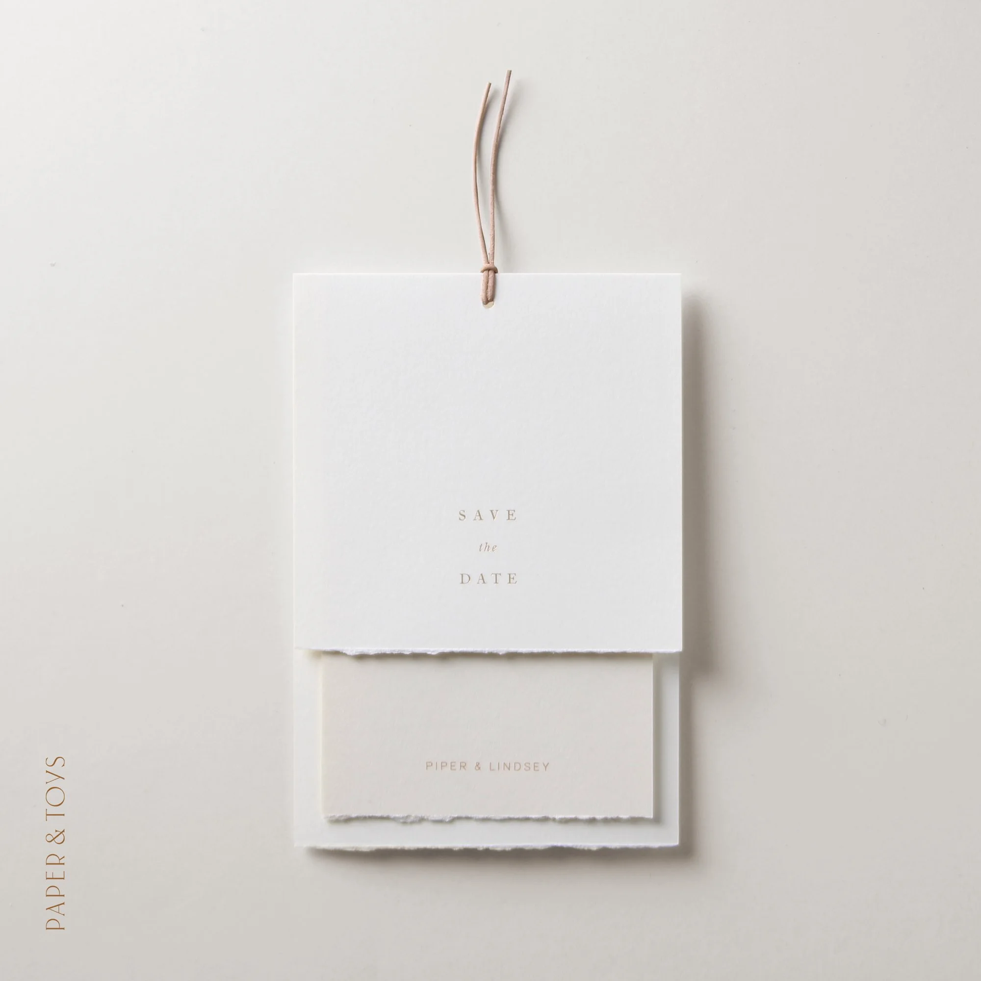 Minimal-Savethedate_02.jpg