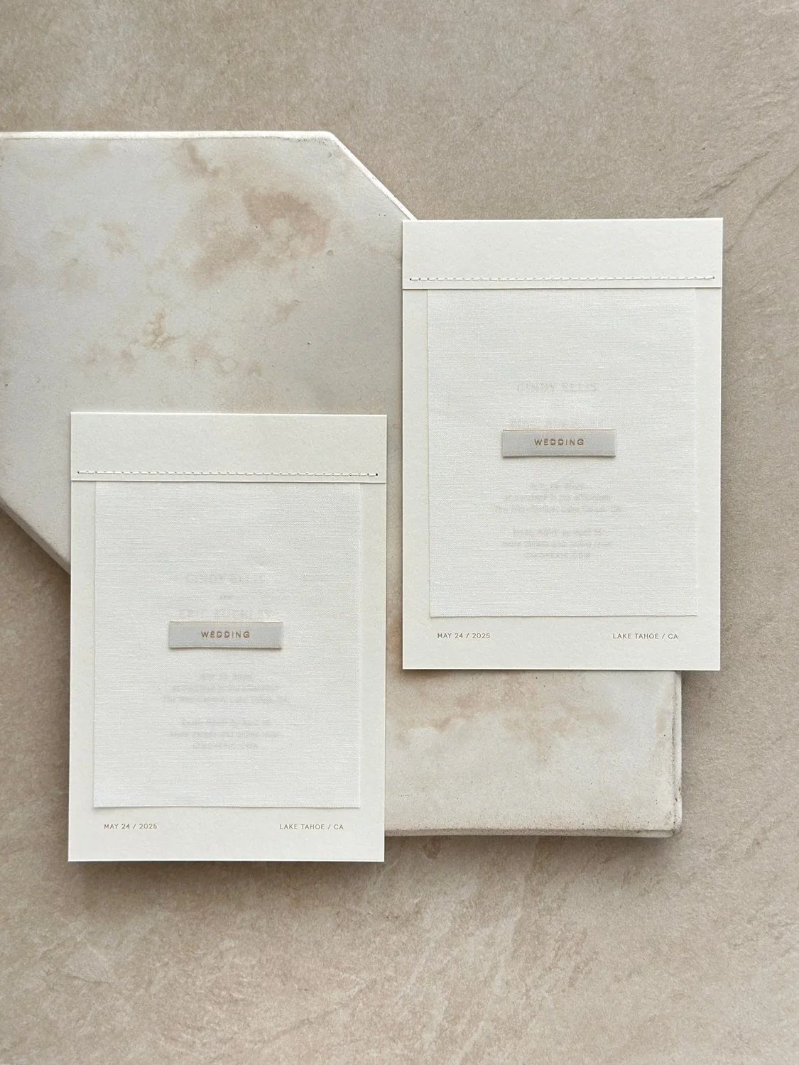 Wedding-Label_01.jpg