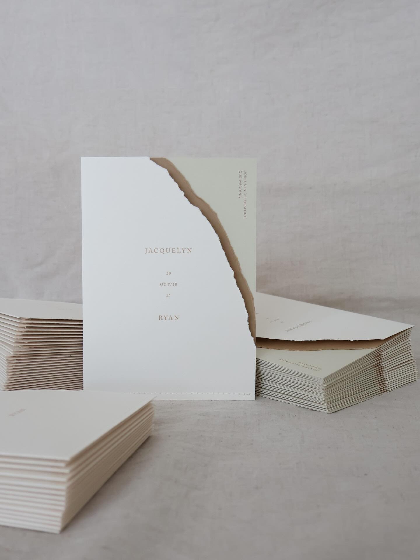 before you go
taking a moment