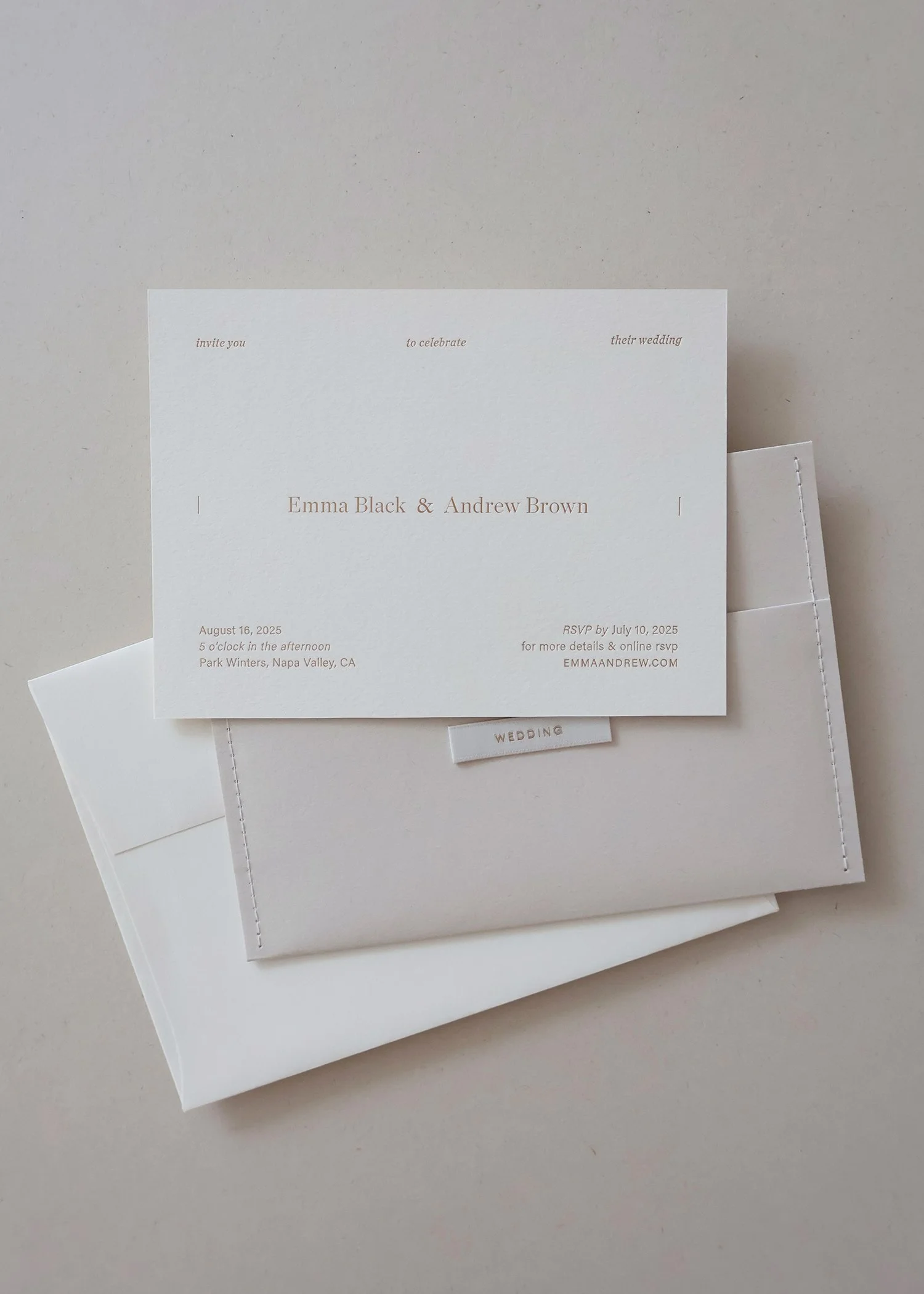 Envelope_08.jpg