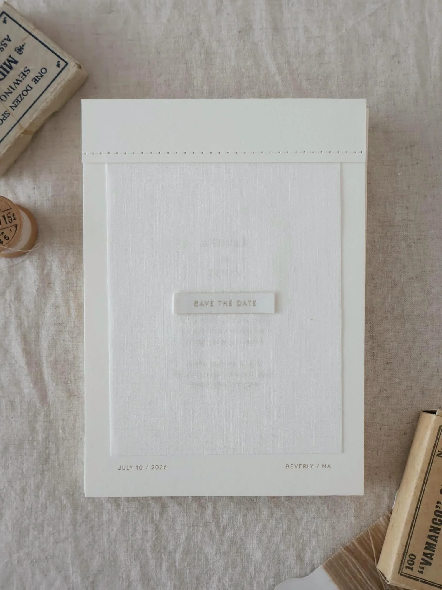 _
SAVE THE DATE or WEDDING
both options are available

#savethedate #weddinginvitation